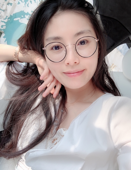 Anna的第一张照片--杭州闪婚服务中心