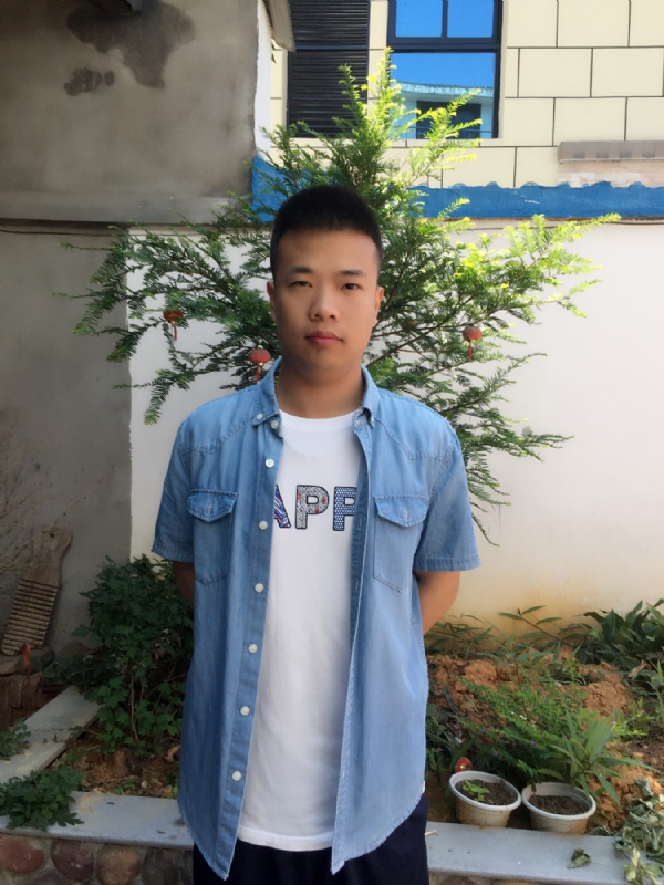 桃子哪去了的第一张照片--杭州闪婚服务中心