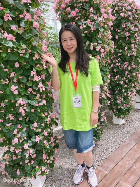 悠悠的第一张照片--杭州闪婚服务中心