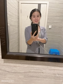 悠悠的第二张照片--杭州闪婚服务中心