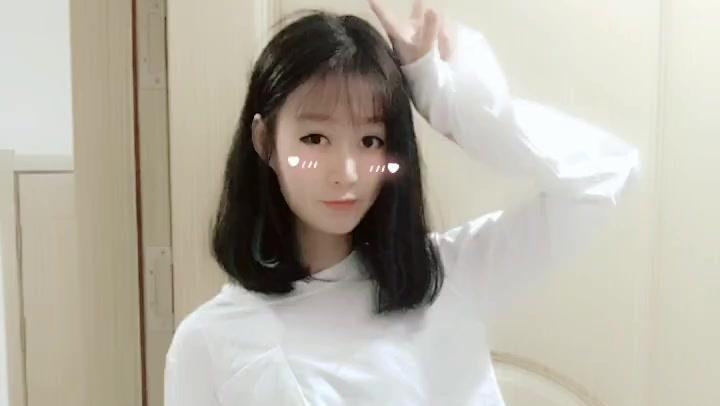 咕咕的第一张照片--杭州闪婚服务中心