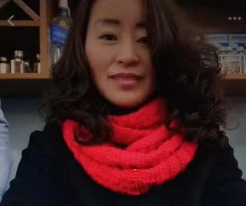 风风的第一张照片--杭州闪婚服务中心
