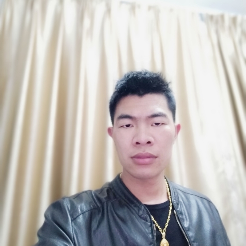 远行的第一张照片--杭州闪婚服务中心