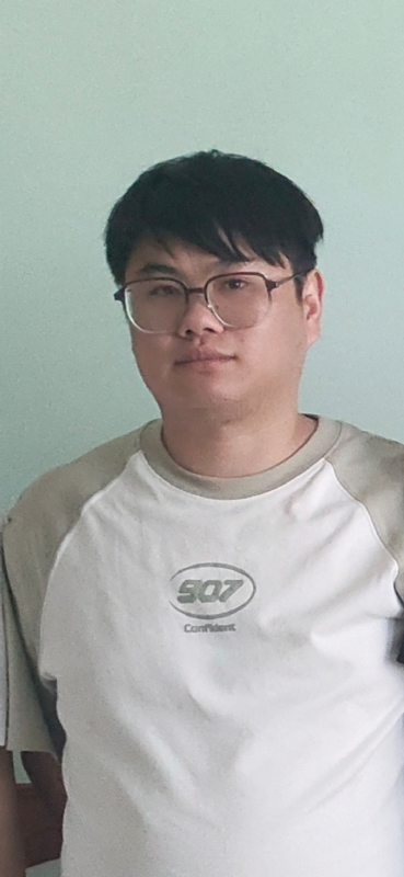 时来运转的第一张照片--杭州闪婚服务中心