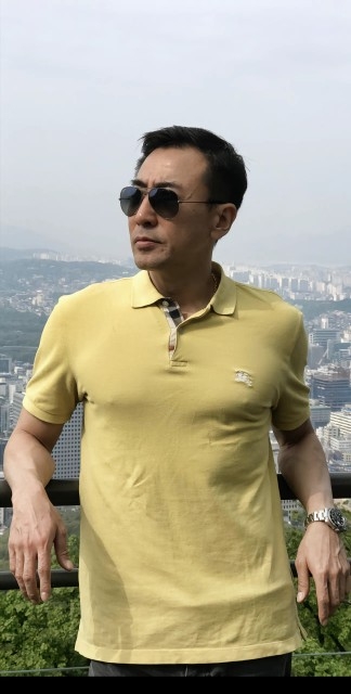 厚德载福的第二张照片--杭州闪婚服务中心