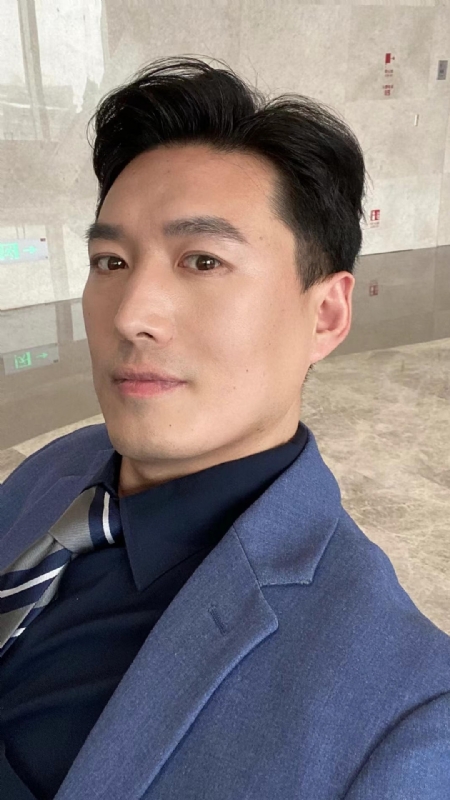 相见相识的第一张照片--杭州闪婚服务中心