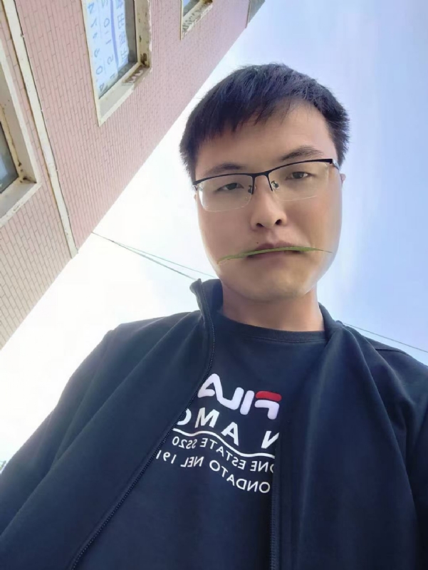 十七画尽相思的第一张照片--杭州闪婚服务中心