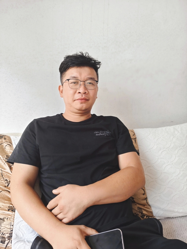wangchao123的第一张照片--杭州闪婚服务中心