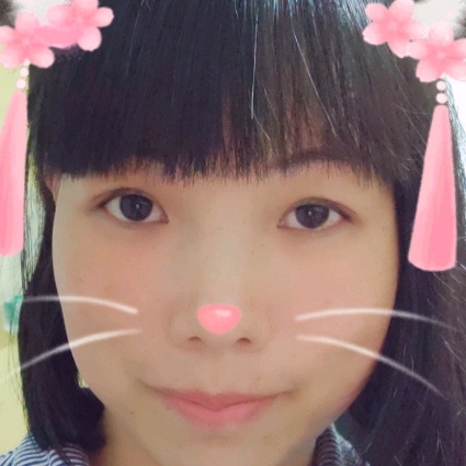 yt玫瑰的第二张照片--杭州闪婚服务中心