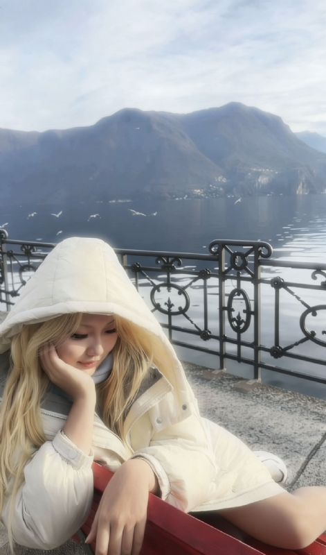 十二的第一张照片--杭州闪婚服务中心