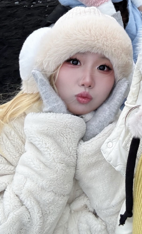 十二的第二张照片--杭州闪婚服务中心