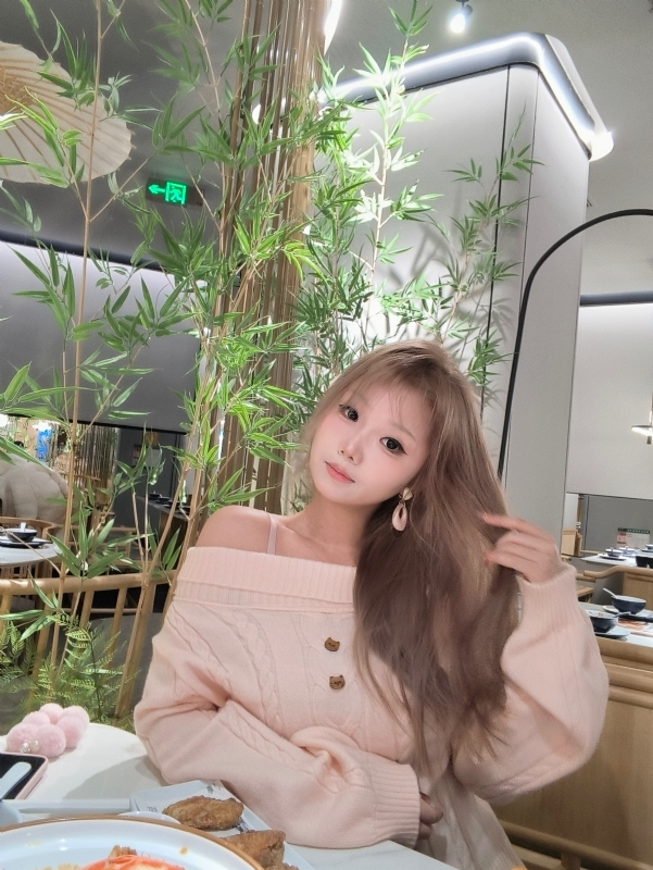 十二的第三张照片--杭州闪婚服务中心