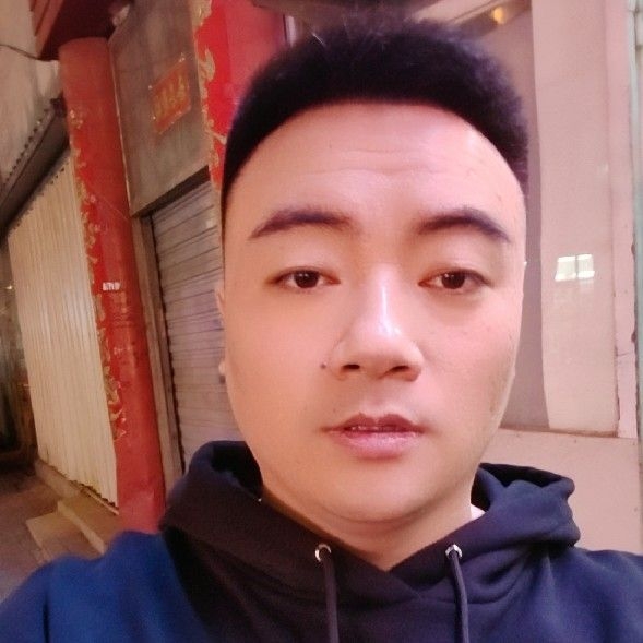 自由如风的第一张照片--杭州闪婚服务中心