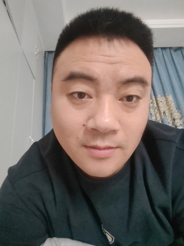 自由如风的第四张照片--杭州闪婚服务中心