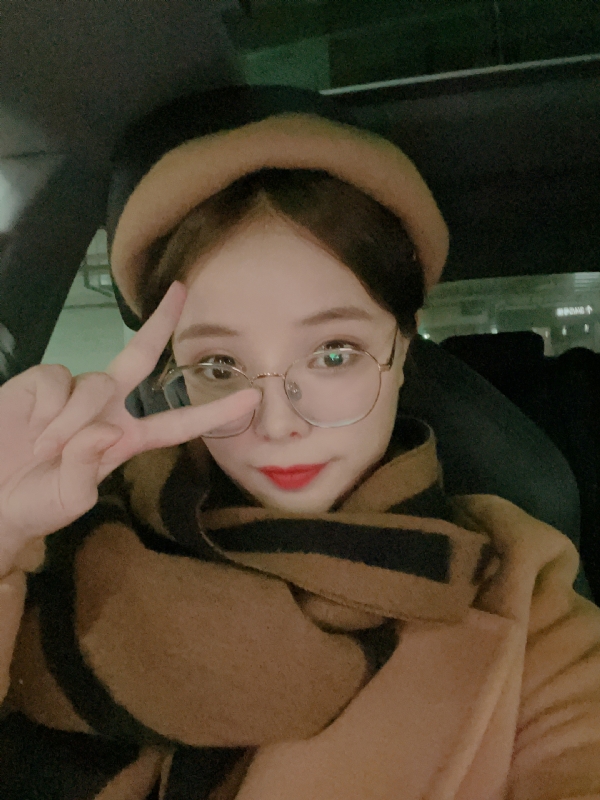 康康的第二张照片--杭州闪婚服务中心