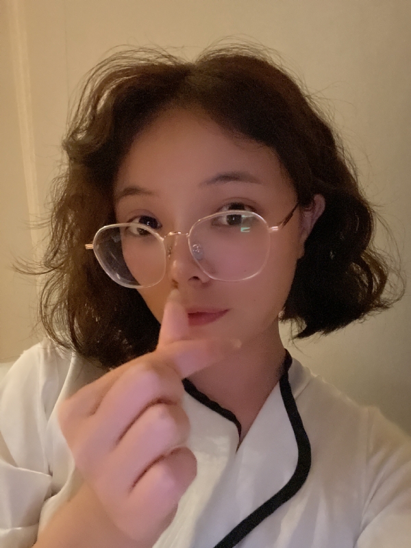 康康的第三张照片--杭州闪婚服务中心