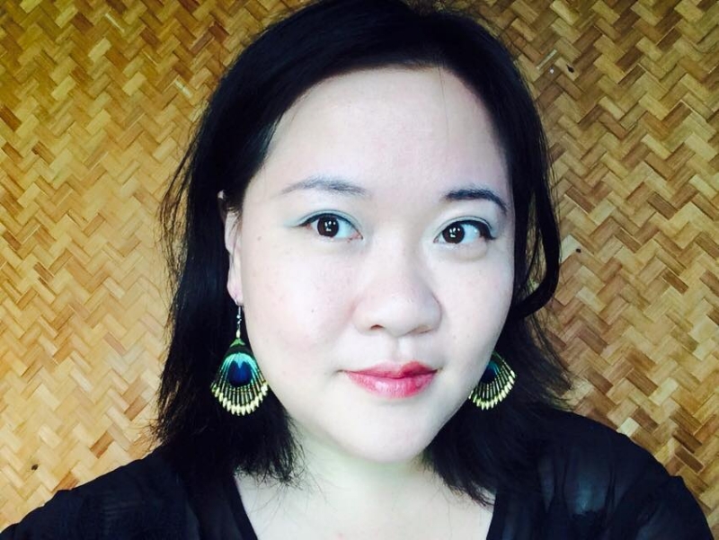 小密的第三张照片--杭州闪婚服务中心