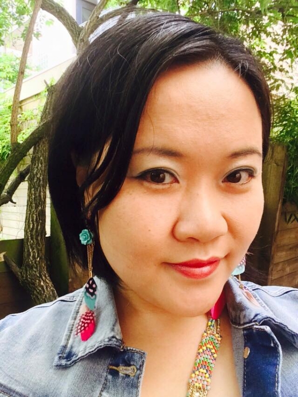 小密的第五张照片--杭州闪婚服务中心