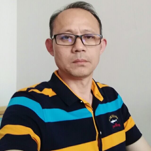 dxg1393的第一张照片--杭州闪婚服务中心