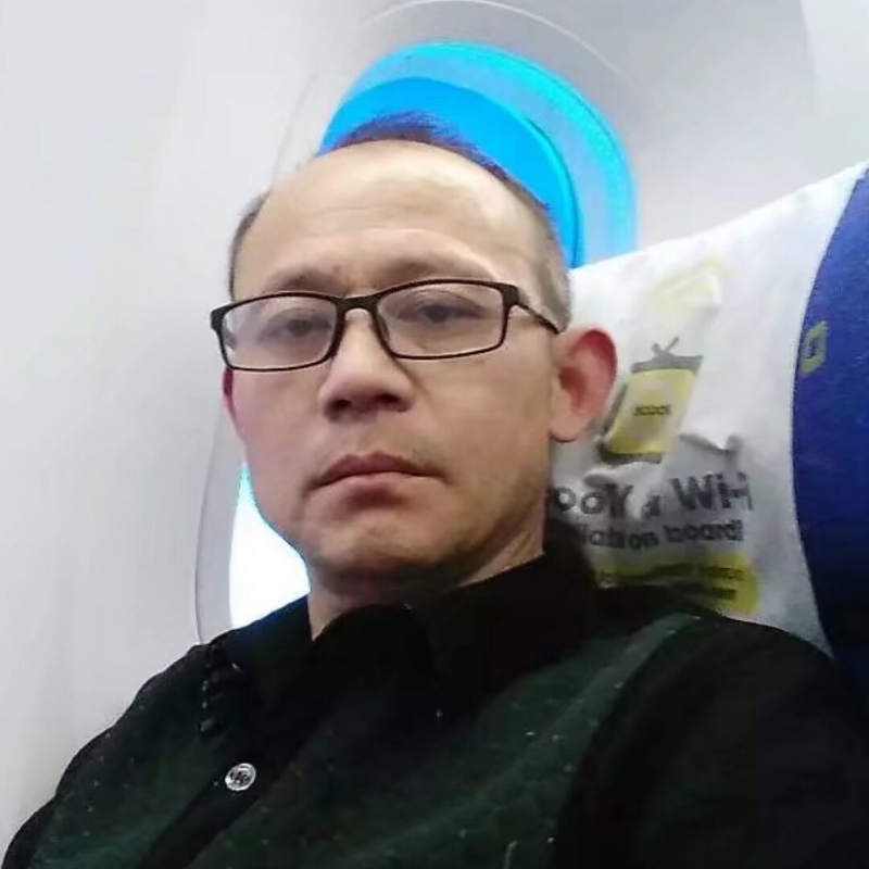 dxg1393的第二张照片--杭州闪婚服务中心