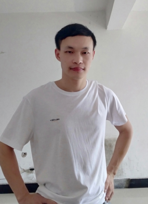 关你西红柿的第一张照片--杭州闪婚服务中心