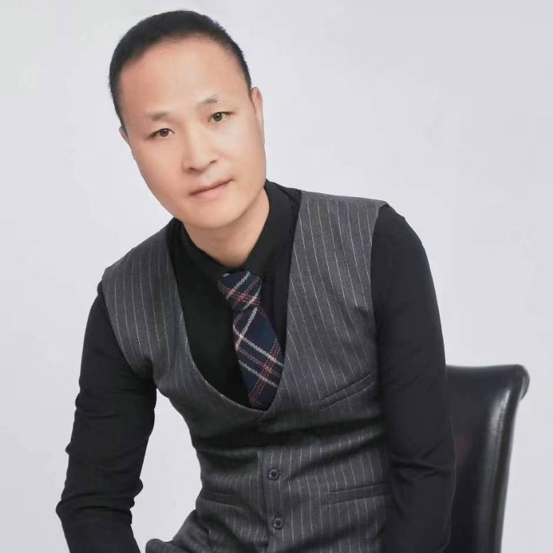 子昂的第二张照片--杭州闪婚服务中心