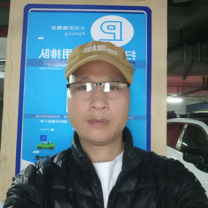 子昂的第三张照片--杭州闪婚服务中心